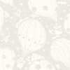 Resan - 29001 - Ballongerna Grey