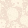 Resan - 29003 - Ballongerna Pink