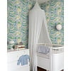 Resan - 29009 - Staden Light blue