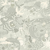 Resan - 29017 - Havet Green