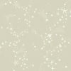 Resan - 29021 - Stjärnhimlen Light green