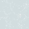 Resan - 29023 - Stjärnhimlen Light blue