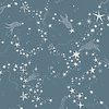 Resan - 29024 - Stjärnhimlen Dark blue