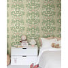 Resan - 29026 - Cirkus Light green