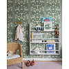 Resan - 29027 - Cirkus Greengrey