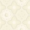 Resan - 29031 - Sol & Måne Beige