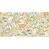 Resan - RD29036 - Tåget light 196 x 270 cm