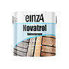 EinzA Novatrol Holzentgrauer Farblos