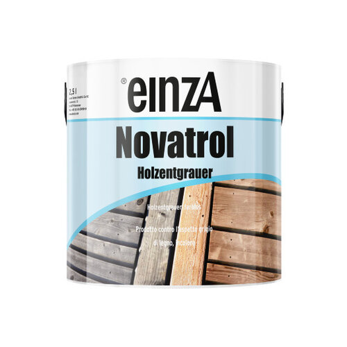 1 liter