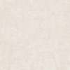 Orom 2 - VOA010.01.9 - Annabella uni lichtbeige