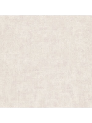 Orom 2 - VOA010.01.9 - Annabella uni lichtbeige