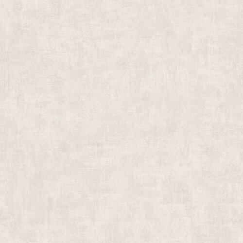 10,05m x 53cm