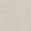 Orom 2 - VOA010.02.8 - Annabella uni beige