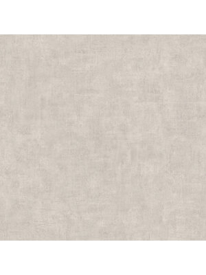Orom 2 - VOA010.02.8 - Annabella uni beige Orom 2 - VOA010.02.8 - Annabella uni beige