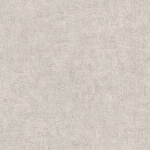 10,05m x 53cm