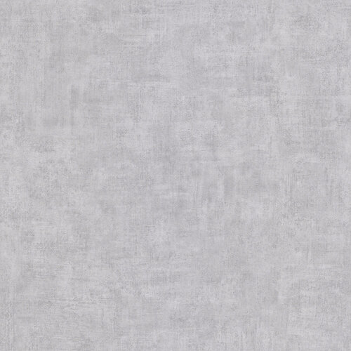 10,05m x 53cm