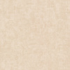 Orom 2 - A51511 - Anabella uni beige