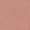 Orom 2 - A51512 - Anabella uni terra