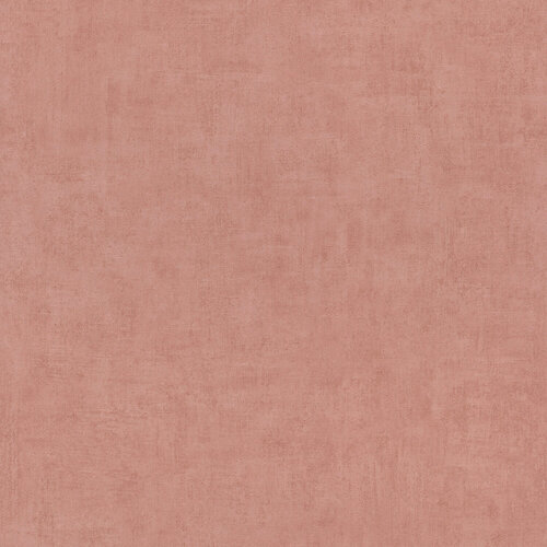 10,05m x 53cm