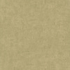 Orom 2 - A51514 - Anabella uni groen