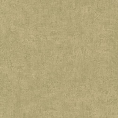10,05m x 53cm