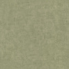 Orom 2 - A51515 - Anabella uni groen