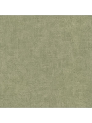 Orom 2 - A51515 - Anabella uni groen Orom 2 - A51515 - Anabella uni groen