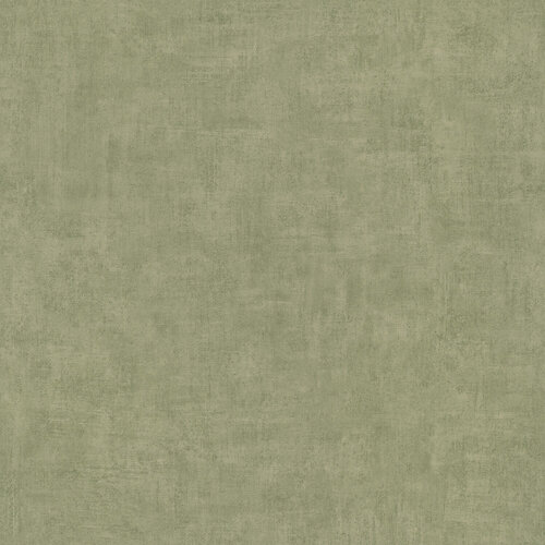 10,05m x 53cm