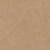 Orom 2 - A51516 - Anabella uni lichtbruin