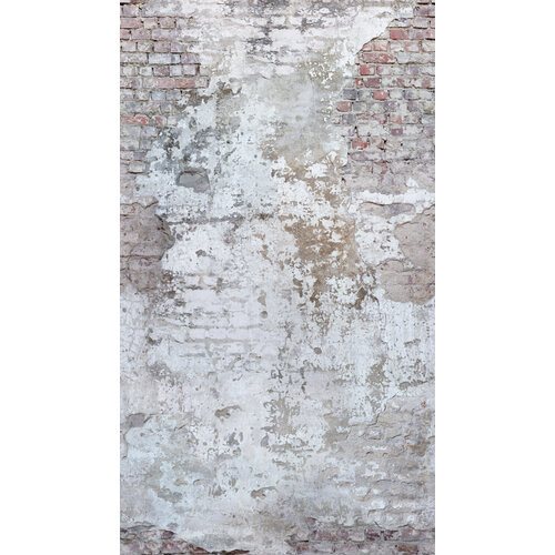 2,8m x 1,59m
