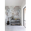 Orom 2 - A42301 - Stressed Brick 159x280cm