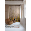 Orom 2 - A42601 - Birch Tree 159x280cm