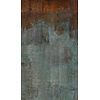 Orom 2 - A43101 - NY Empire State 159x280cm