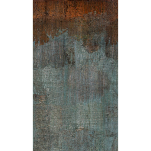 2,8m x 1,59m