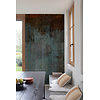 Orom 2 - A43101 - NY Empire State 159x280cm