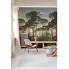 Orom 2 - A46301 - Historical Landscape 159x280cm