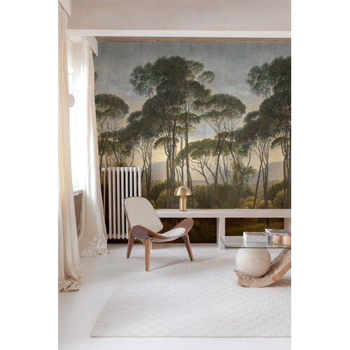 2,8m x 1,59m