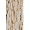 Orom 2 - A50801 - Vertical Marble beige 159x280cm