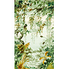 Orom 2 - A52201 - Naive Jungle 159x280cm