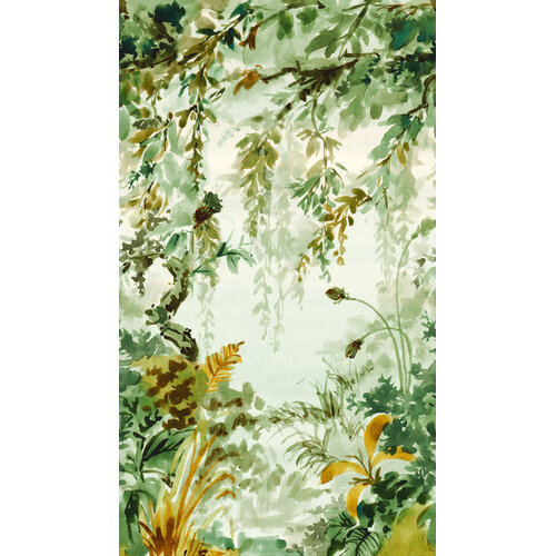 2,8m x 1,59m