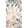 Orom 2 - A52301 - Japanese Garden 159x280cm