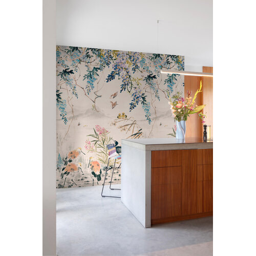 2,8m x 1,59m