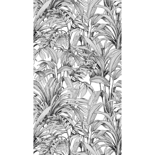 2,8m x 1,59m