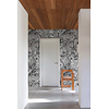 Orom 2 - A58301 - Big Aliare 159x280cm
