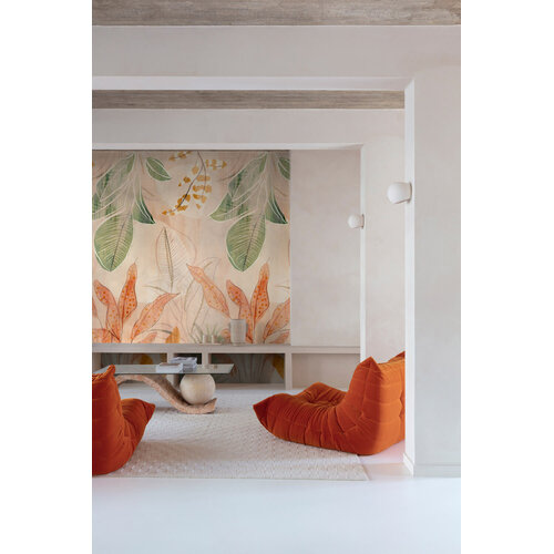 2,8m x 1,59m