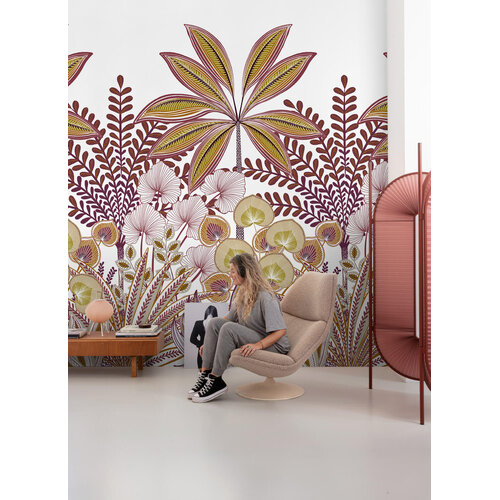 2,8m x 1,59m