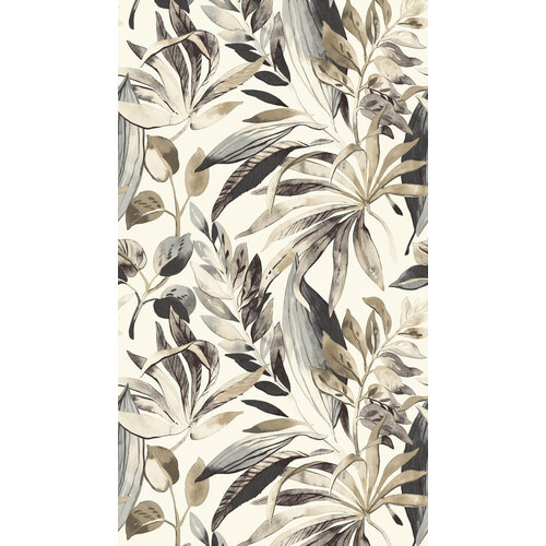2,8m x 1,59m