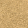 AS Creation Cuba 2 - 79166-3