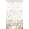 Orom 2 - 202701 - North Sea 159x280cm