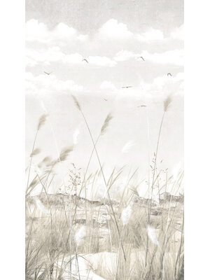 Orom 2 - 202701 - North Sea 159x280cm